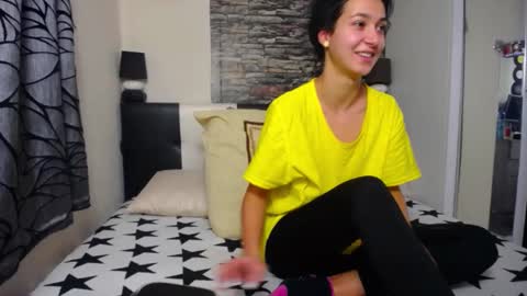 AlesiaSensual online show from 12.02.24