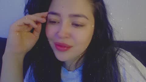 Aleska online show from 02.01.25