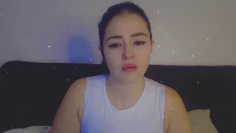 Aleska online show from 02.05.25