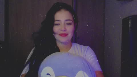 Aleska online show from 09.13.25