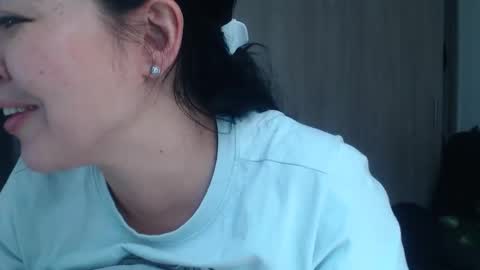 Aleska online show from 09.13.25