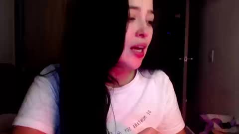 Aleska online show from 09.20.25