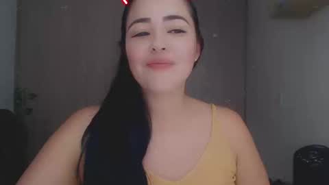 Aleska online show from 09.23.25