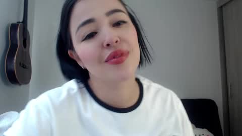 Aleska online show from 11.05.25