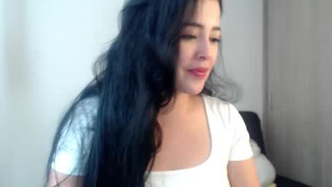 Aleska online show from 11.09.25