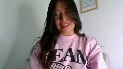 QUEEN OFF MILk  IM BACK  15 NOV online show from 02.21.26