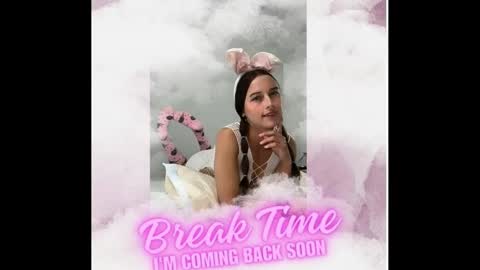 aleska_james online show from 12.21.24