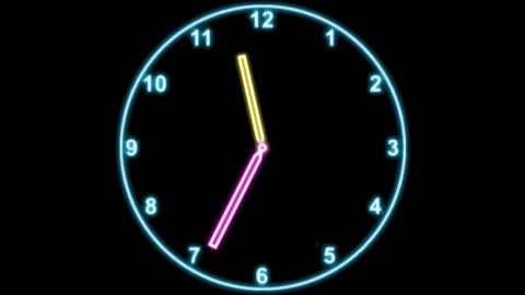 aleska_james online show from 02.10.25