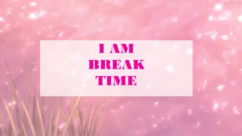 aleska_james online show from 01.17.26