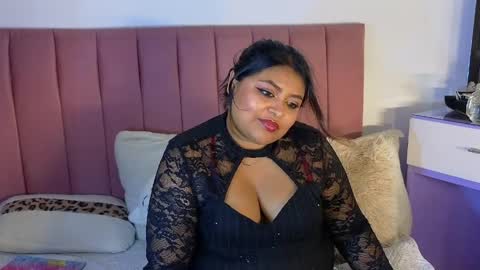 aleska_romanova online show from 04.11.26