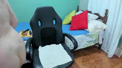 ALESKA online show from 01.13.26