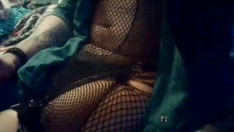 Snapshot of aless_lorraines chatting on 10.26.25 aless_lorraines online show from 10.26.25