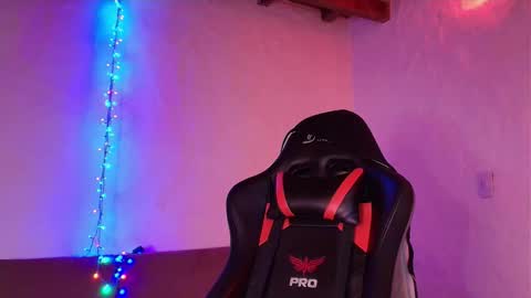 Onlyfans Babykarma6 online show from 03.09.26