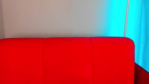 Snapshot of alessakiss chatting on 02.21.26 alessakiss online show from 02.21.26