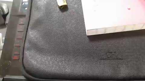 AlessaBabyGirl840 online show from 03.24.26