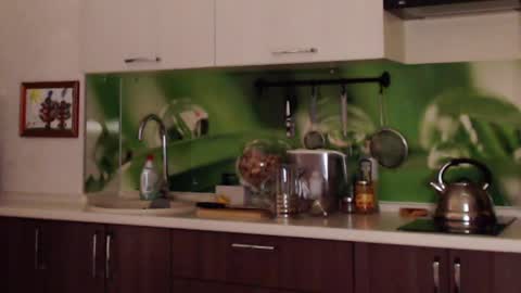 Snapshot of alessandra_foxy chatting on 02.13.25 Sandra online show from 02.13.25