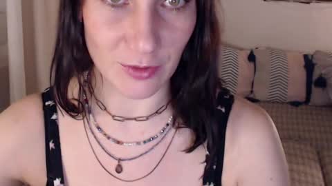 Snapshot of alessandra_foxy chatting on 03.12.25 Sandra online show from 03.12.25