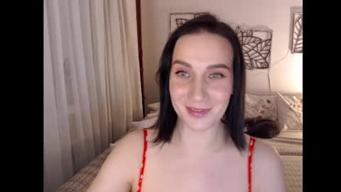 Sandra online show from 03.06.26