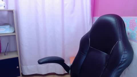 IM ALESSANDRA online show from 12.28.24
