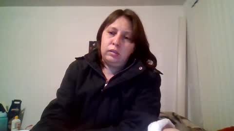 Alessandra Conrado online show from 01.22.25