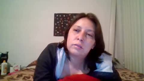 Alessandra Conrado online show from 01.23.25