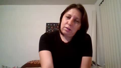 Alessandra Conrado online show from 01.24.25