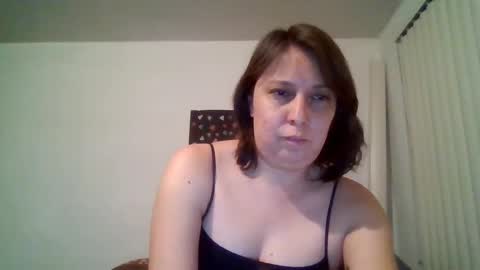 Alessandra Conrado online show from 01.29.25