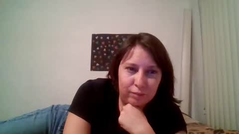 Alessandra Conrado online show from 01.30.25
