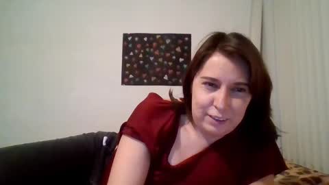 Alessandra Conrado online show from 02.02.25