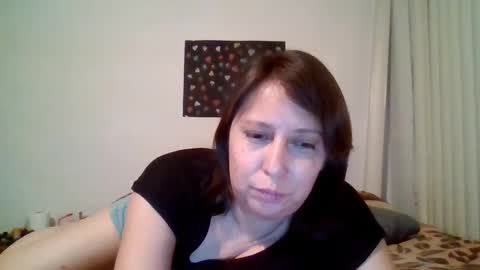 Alessandra Conrado online show from 02.11.25