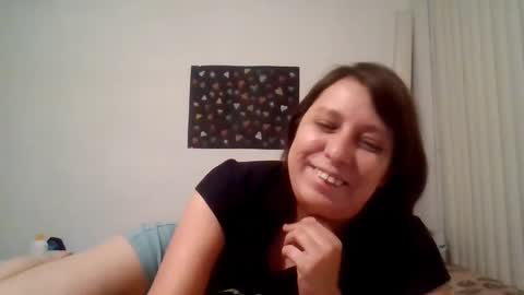 Alessandra Conrado online show from 02.20.25