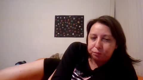Alessandra Conrado online show from 03.05.25