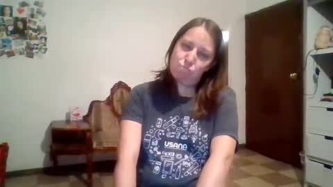 Alessandra Conrado online show from 09.19.25