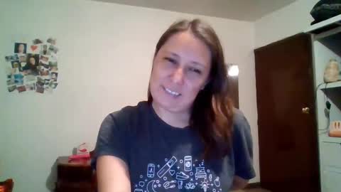 Alessandra Conrado online show from 09.22.25