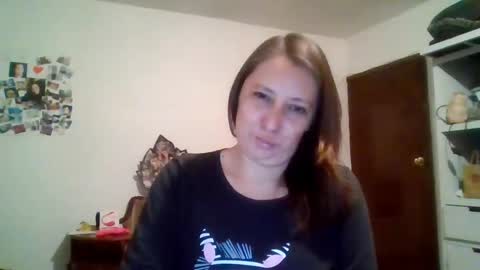 Alessandra Conrado online show from 10.30.25