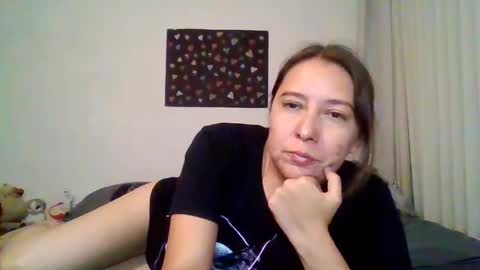 Alessandra Conrado online show from 04.05.26