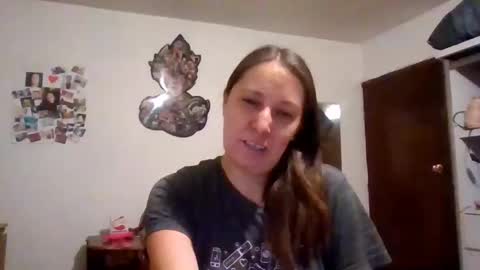 Snapshot of alessandraconrado chatting on 04.27.26 Alessandra Conrado online show from 04.27.26