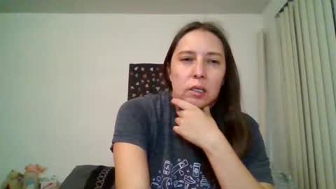 Snapshot of alessandraconrado chatting on 05.30.26 Alessandra Conrado online show from 05.30.26