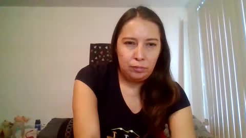 Snapshot of alessandraconrado chatting on 06.05.26 Alessandra Conrado online show from 06.05.26