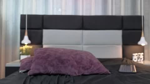 Snapshot of alessandralb chatting on 02.24.26 Alessandra Leblanc online show from 02.24.26