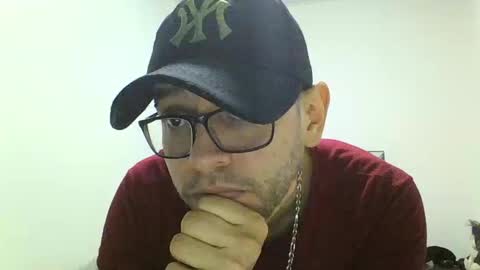 A l e s s a n d r o online show from 09.22.25