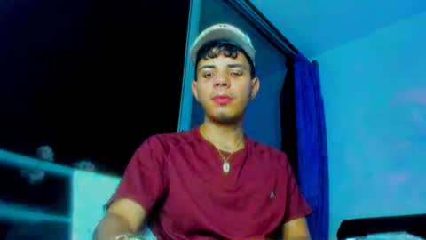 Alessandro online show from 10.15.25