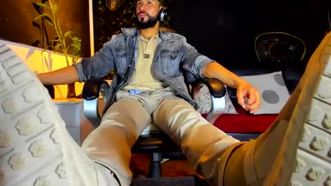 ALESSANDRO  WYE online show from 02.15.26