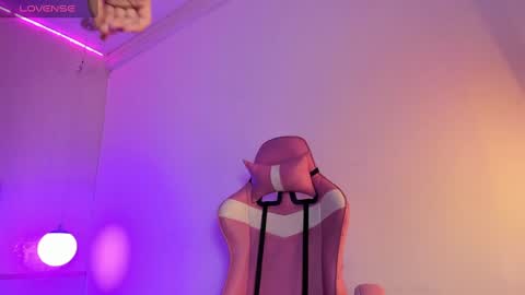 Snapshot of alessandro_dybala chatting on 01.03.25 Alessandro Dybala online show from 01.03.25