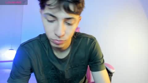 Snapshot of alessandro_dybala chatting on 01.08.25 Alessandro Dybala online show from 01.08.25