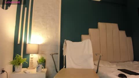 Snapshot of alessandro_dybala chatting on 01.09.25 Alessandro Dybala online show from 01.09.25