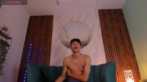 Snapshot of alessandro_dybala chatting on 01.24.25 Alessandro Dybala online show from 01.24.25