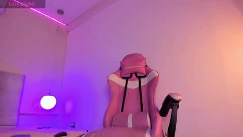 Snapshot of alessandro_dybala chatting on 01.28.25 Alessandro Dybala online show from 01.28.25