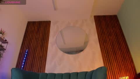 Snapshot of alessandro_dybala chatting on 01.30.25 Alessandro Dybala online show from 01.30.25