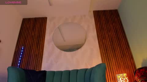 Snapshot of alessandro_dybala chatting on 01.30.25 Alessandro Dybala online show from 01.30.25